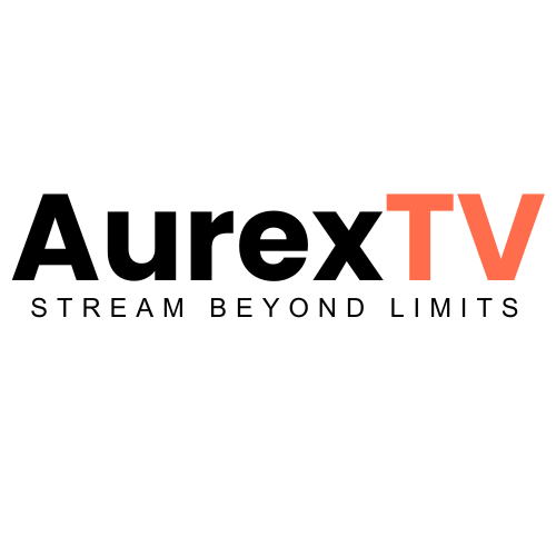 Aliastream Logo