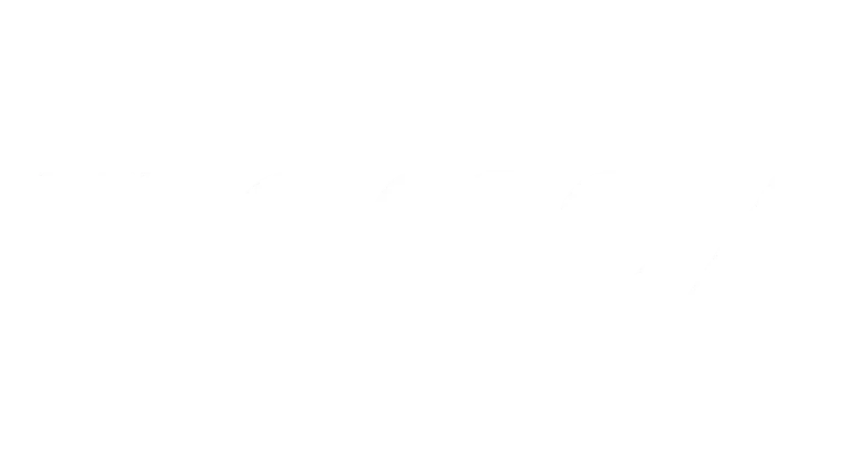 HBO